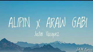 Alipin justin vasquez mp3 download